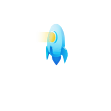 现阶段发展愿景