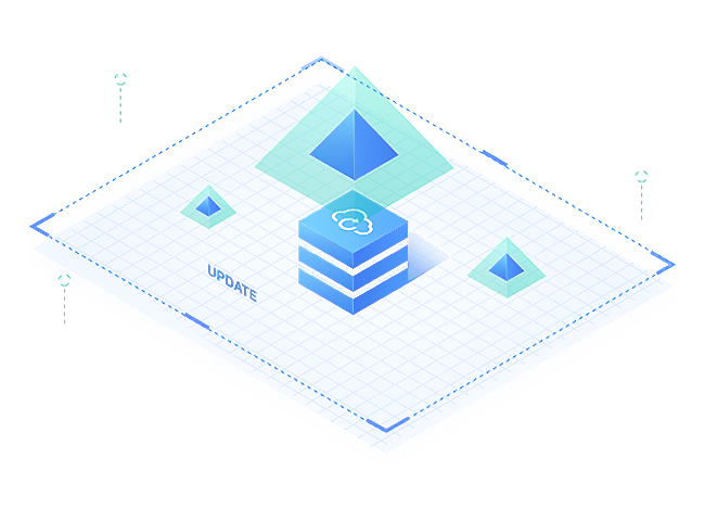 安全教育解决方案