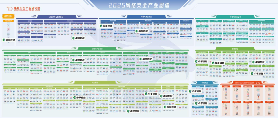 1748448154744383XUEO.png 微信图片_20250529000222.png